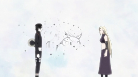 双井终于合璧了[害羞]