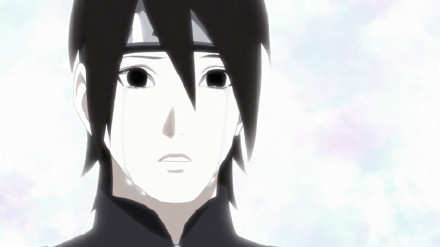 双井终于合璧了[害羞]