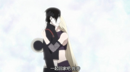 双井终于合璧了[害羞]