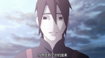 哈哈，鹿丸小传完结撒花，狗粮二连击[挖鼻屎]