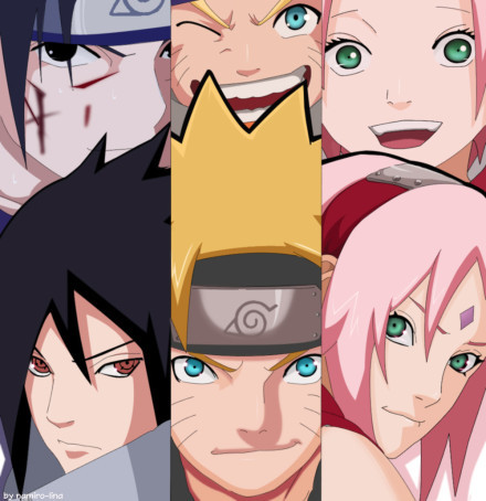 坚定信念，一路向前！ 早安#第七班#[钱]