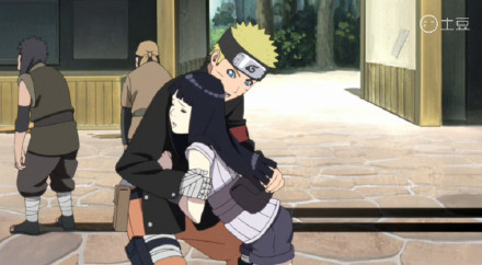 火影最近还让不让人看了，处处是坑[吃惊][挖鼻屎][哼]