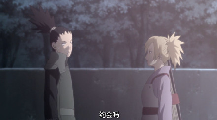 火影最近还让不让人看了，处处是坑[吃惊][挖鼻屎][哼]