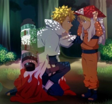 永远向前，说到做到[嘻嘻]