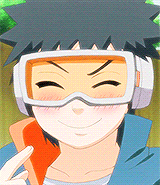 晚安，那个曾经天真无忧的大男孩[悲伤][活着回来]