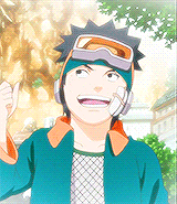 晚安，那个曾经天真无忧的大男孩[悲伤][活着回来]