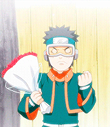 晚安，那个曾经天真无忧的大男孩[悲伤][活着回来]