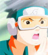 晚安，那个曾经天真无忧的大男孩[悲伤][活着回来]