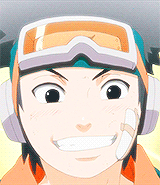 晚安，那个曾经天真无忧的大男孩[悲伤][活着回来]