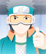 晚安，那个曾经天真无忧的大男孩[悲伤][活着回来]