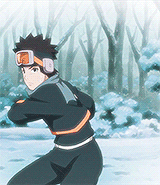 晚安，那个曾经天真无忧的大男孩[悲伤][活着回来]