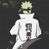 温柔男神四代目风波水门[嘻嘻]