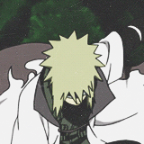 温柔男神四代目风波水门[嘻嘻]