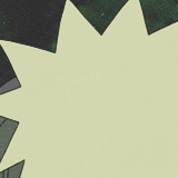 温柔男神四代目风波水门[嘻嘻]