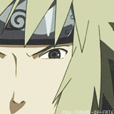 温柔男神四代目风波水门[嘻嘻]