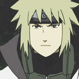 温柔男神四代目风波水门[嘻嘻]