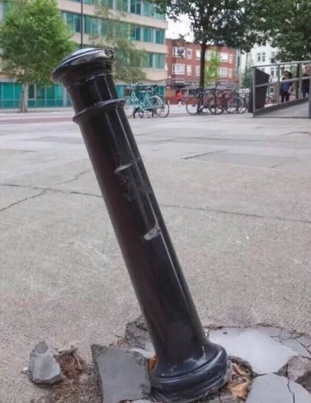 生活总是充满了乐趣，只要你有一个乐观的心态[笑cry][笑cry]