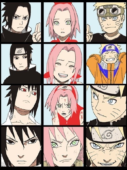 矢志不渝#第七班#，早安[钱]