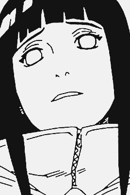 日向雏田从小姐到少妇的转变[嘻嘻]