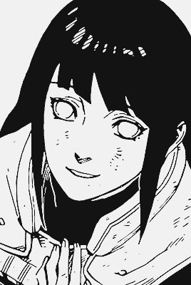 日向雏田从小姐到少妇的转变[嘻嘻]