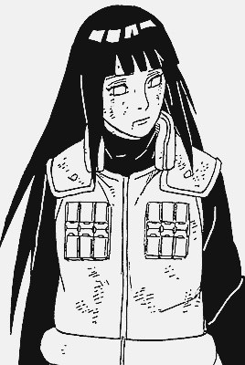 日向雏田从小姐到少妇的转变[嘻嘻]