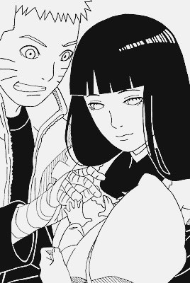 日向雏田从小姐到少妇的转变[嘻嘻]