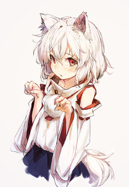 夏天，棒冰，小姐妹，又是一个仲夏，难忘[悲伤]