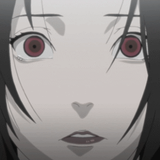 猿飞阿斯玛之死[悲伤][活着回来]