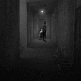 猿飞阿斯玛之死[悲伤][活着回来]