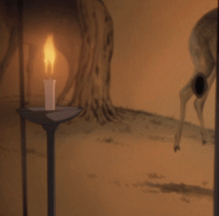 猿飞阿斯玛之死[悲伤][活着回来]