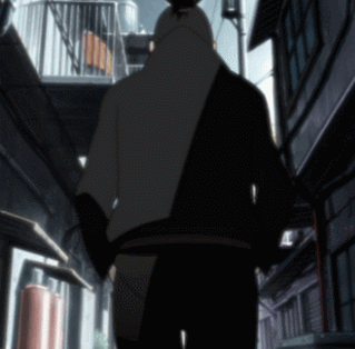 猿飞阿斯玛之死[悲伤][活着回来]