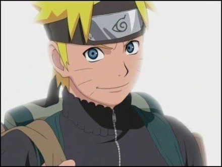 火影男神大集合，情人节想和谁一起过[花心]