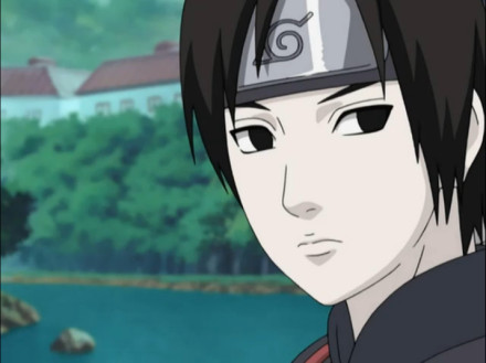 火影男神大集合，情人节想和谁一起过[花心]