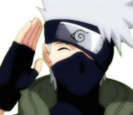 火影男神大集合，情人节想和谁一起过[花心]