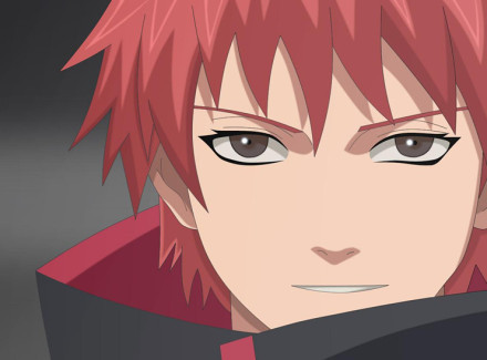 火影男神大集合，情人节想和谁一起过[花心]