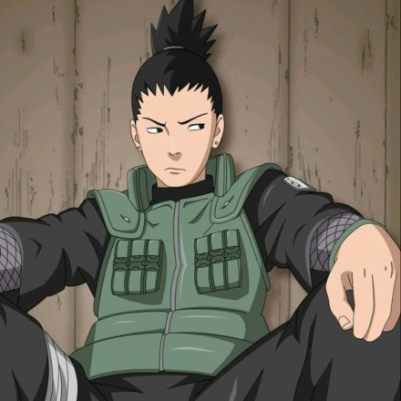 火影男神大集合，情人节想和谁一起过[花心]