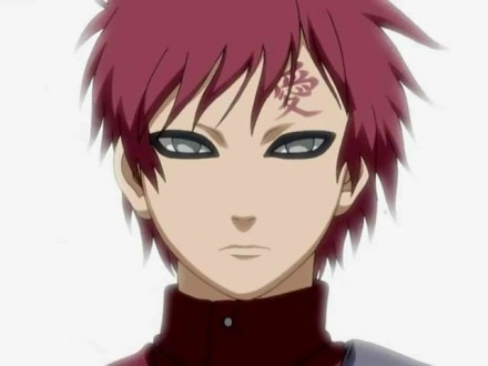 火影男神大集合，情人节想和谁一起过[花心]