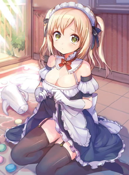 #营养快线系列#这撩人的姿势，完全把持不住呀[花心]