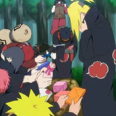 【油菜花】三次元逆袭二次元[害羞][哈哈][笑cry]