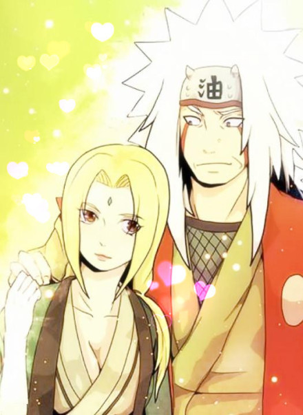 木叶情侣配，最后一个绝了[吃惊][挖鼻屎][害羞]