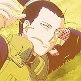 怕麻烦的天才鹿丸[钱]