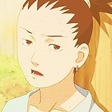 怕麻烦的天才鹿丸[钱]