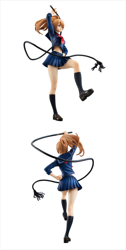 冲田总子 1/8手办
好漂亮的小姐姐啊[吃惊]
约合人民币750元左右[挖鼻屎]