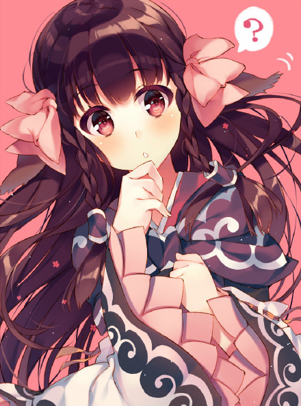 阳光#美少女#[嘻嘻]