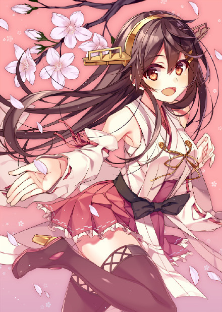 阳光#美少女#[嘻嘻]