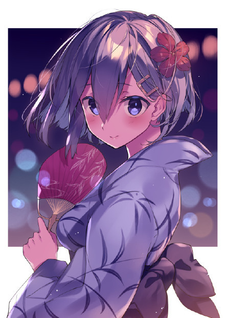 阳光#美少女#[嘻嘻]