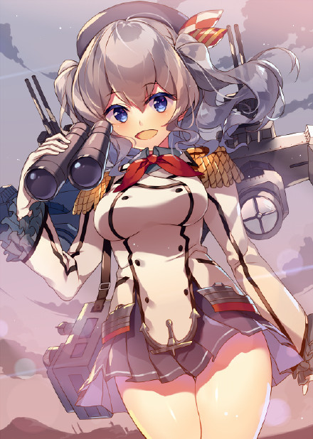 阳光#美少女#[嘻嘻]