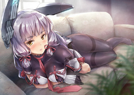 各种风格的#营养快线系列##美少女#[花心]