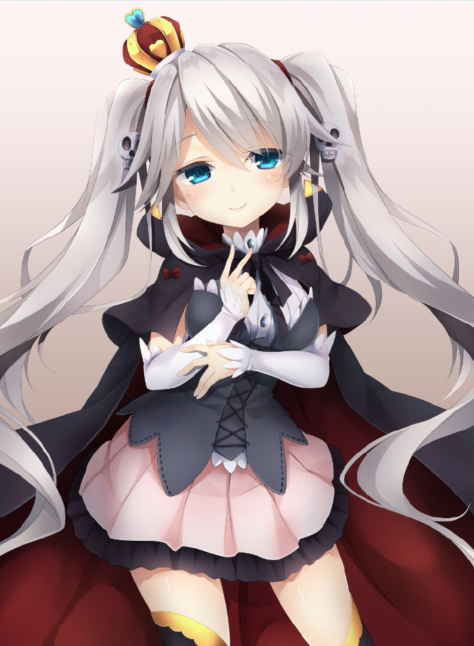 各种风格的#营养快线系列##美少女#[花心]