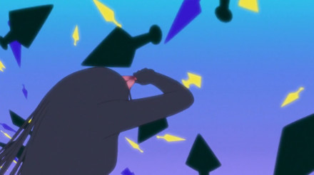 撒花，终于要结婚了[哈哈]